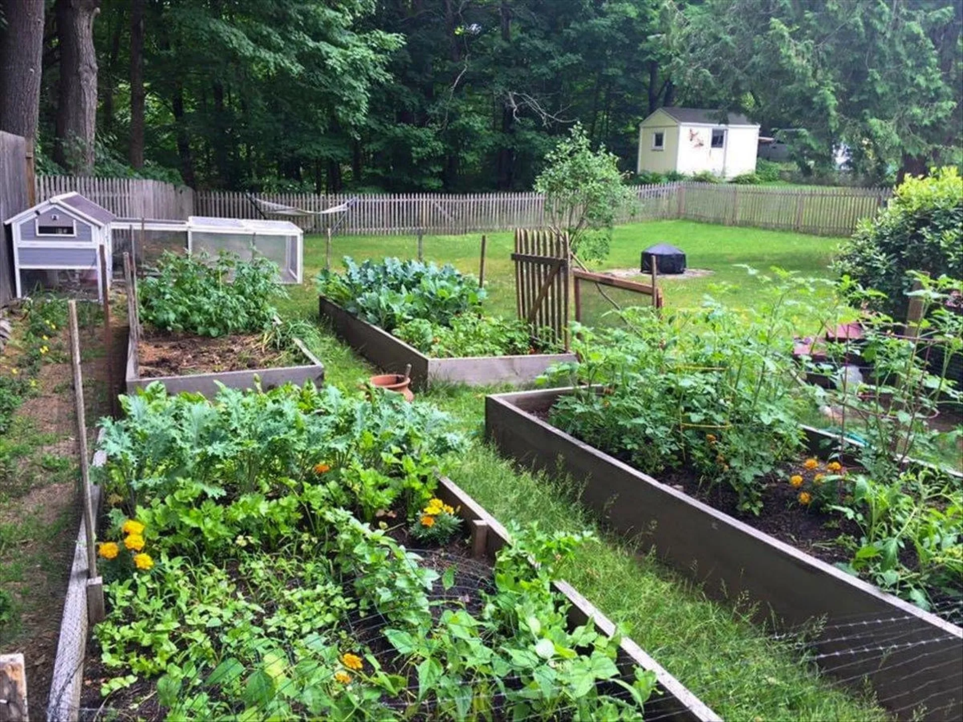 305 Congress Street Morristown VT 05661