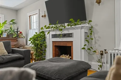 305 Congress Street Morristown VT 05661