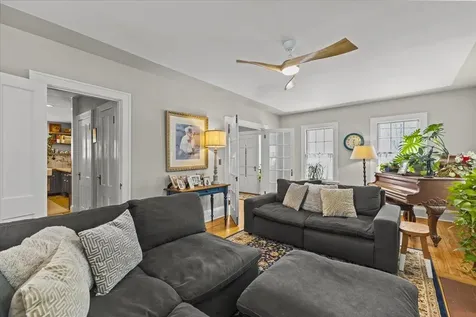 305 Congress Street Morristown VT 05661