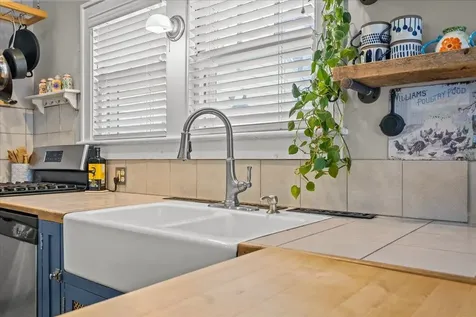 305 Congress Street Morristown VT 05661