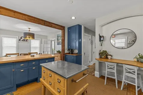 305 Congress Street Morristown VT 05661