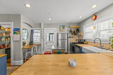 305 Congress Street Morristown VT 05661