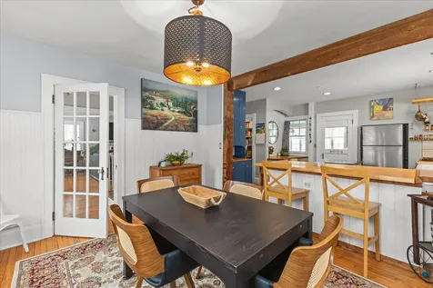 305 Congress Street Morristown VT 05661