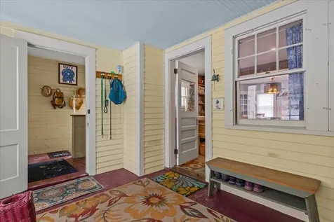 305 Congress Street Morristown VT 05661