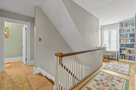 305 Congress Street Morristown VT 05661