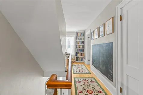 305 Congress Street Morristown VT 05661