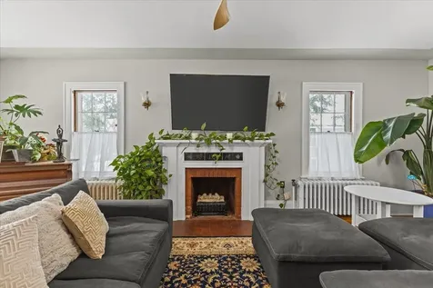 305 Congress Street Morristown VT 05661