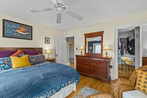 305 Congress Street Morristown VT 05661