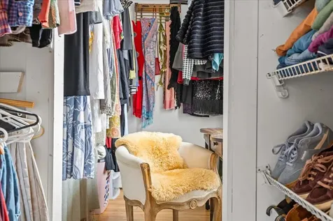 305 Congress Street Morristown VT 05661