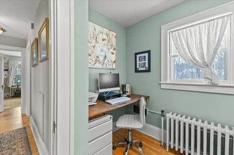 305 Congress Street Morristown VT 05661