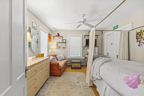 305 Congress Street Morristown VT 05661