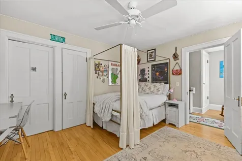 305 Congress Street Morristown VT 05661