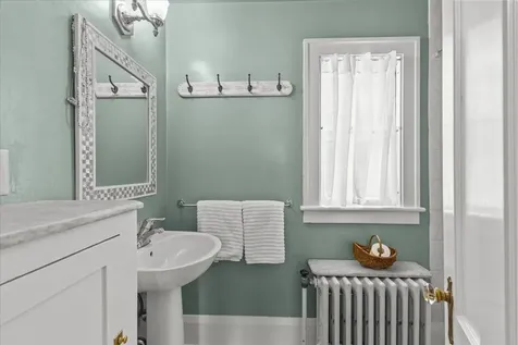 305 Congress Street Morristown VT 05661