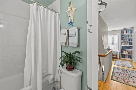 305 Congress Street Morristown VT 05661