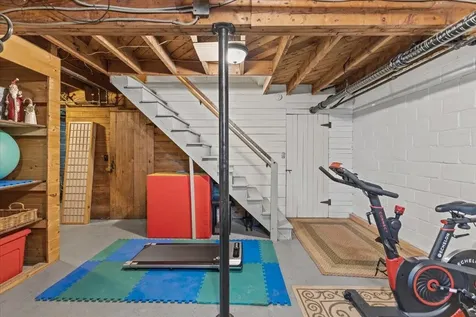 305 Congress Street Morristown VT 05661