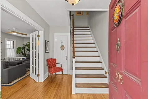 305 Congress Street Morristown VT 05661