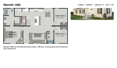 35 Margarets Way Ossipee NH 03864