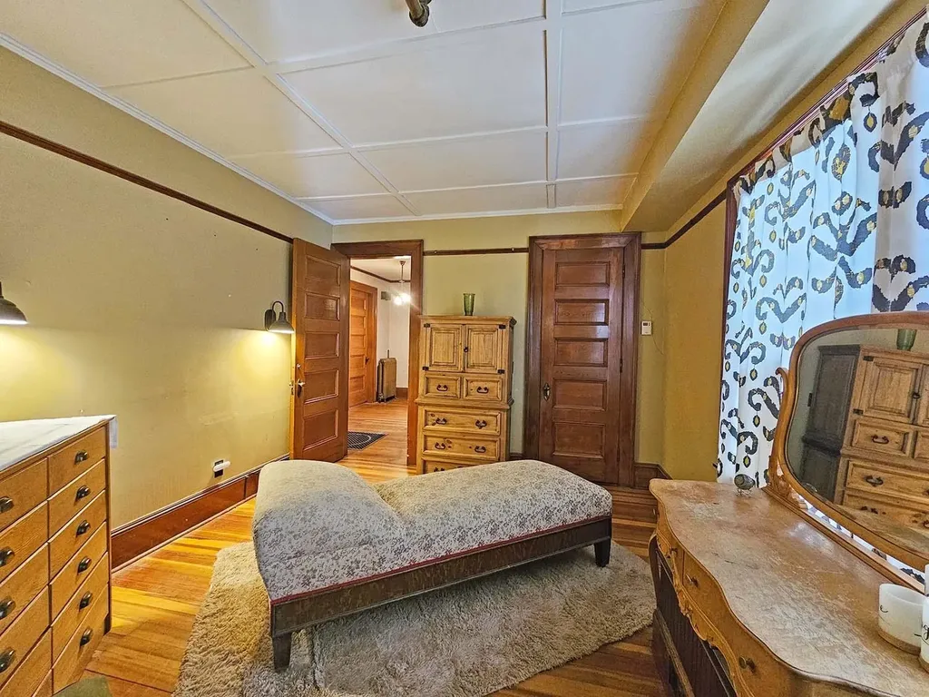 527 Main Street Enosburg VT 05450