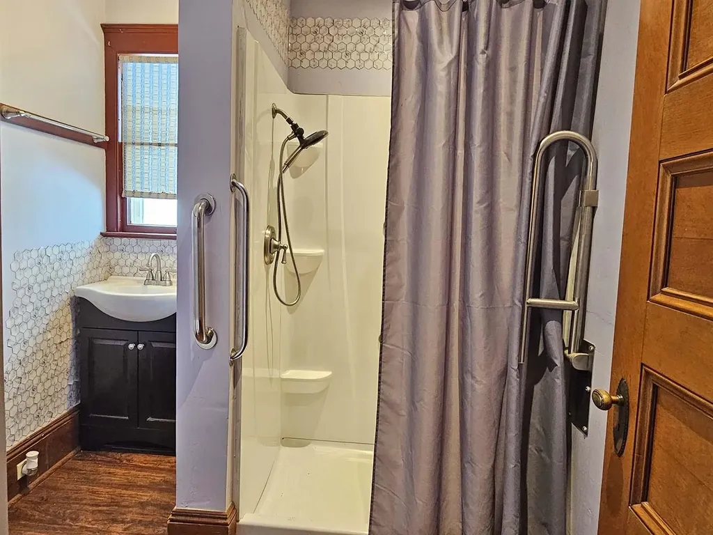 527 Main Street Enosburg VT 05450