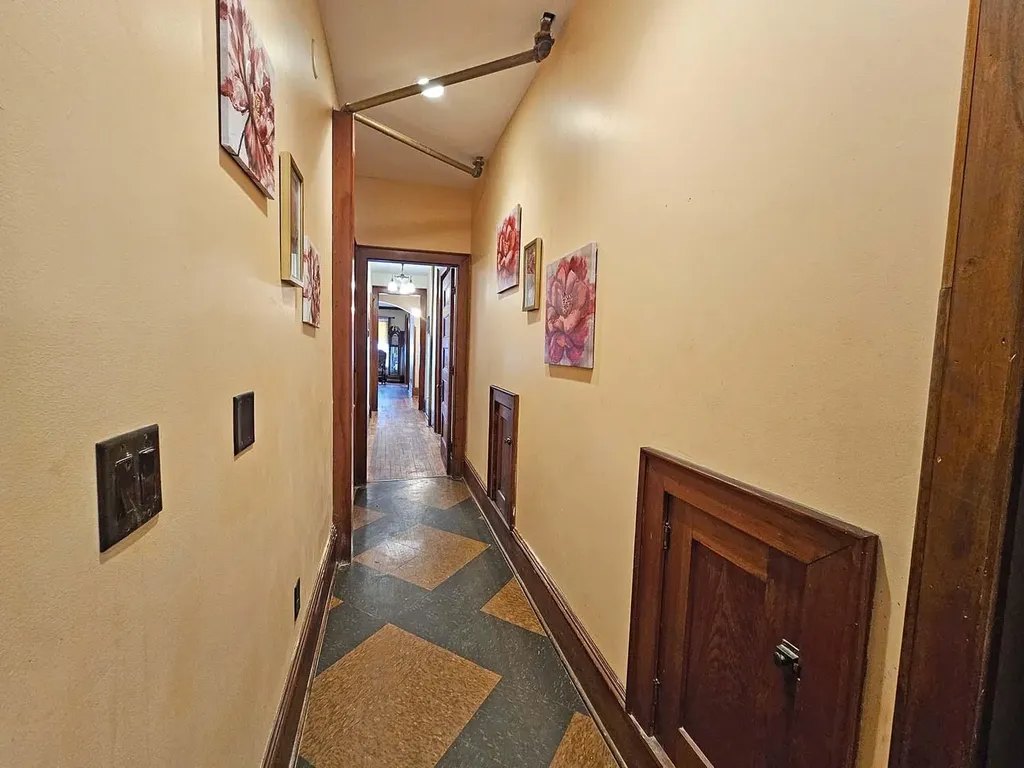 527 Main Street Enosburg VT 05450