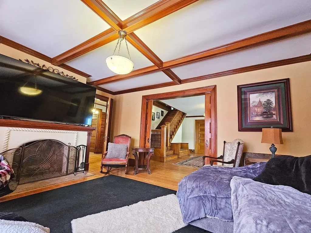 527 Main Street Enosburg VT 05450