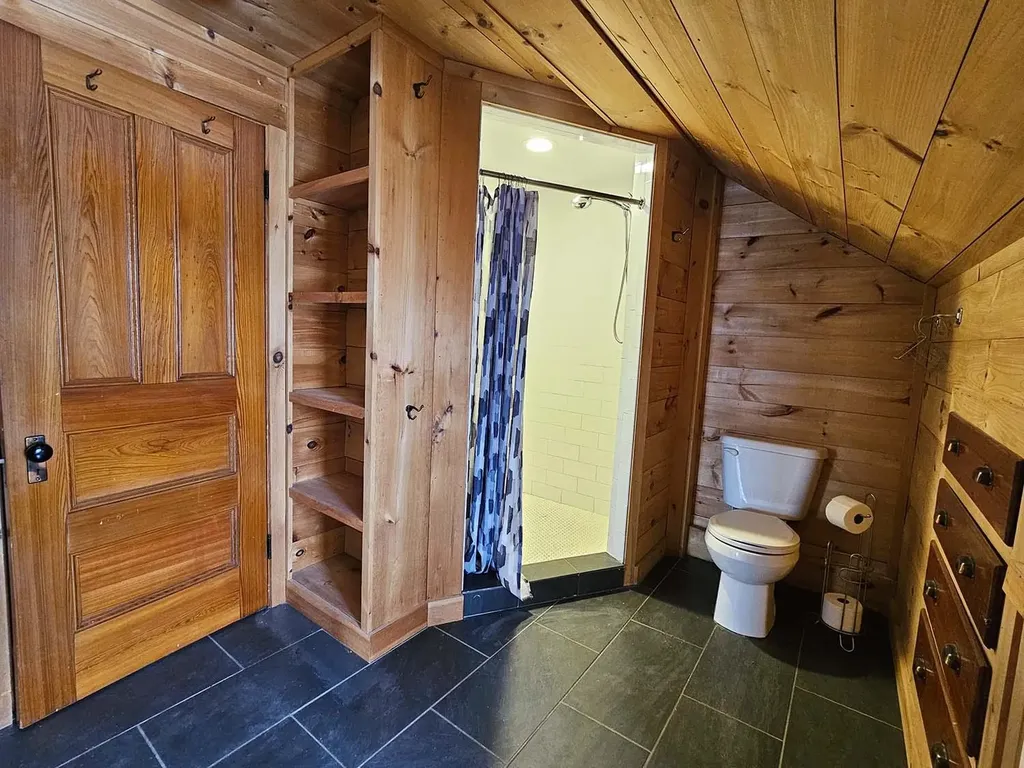 527 Main Street Enosburg VT 05450