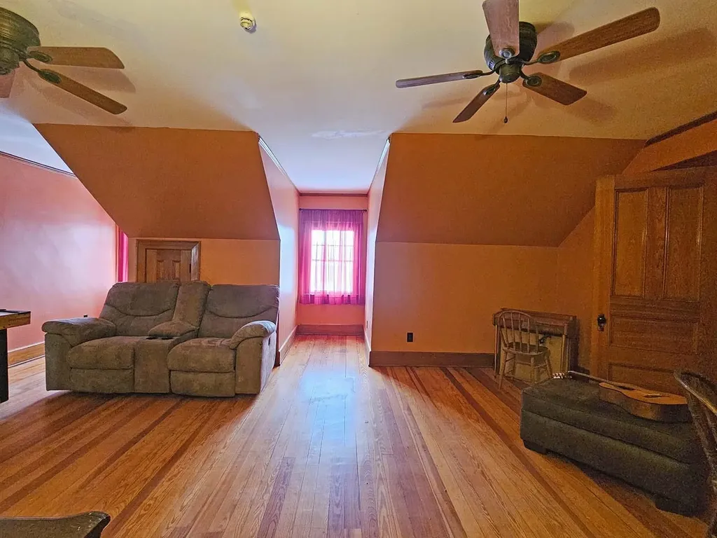 527 Main Street Enosburg VT 05450