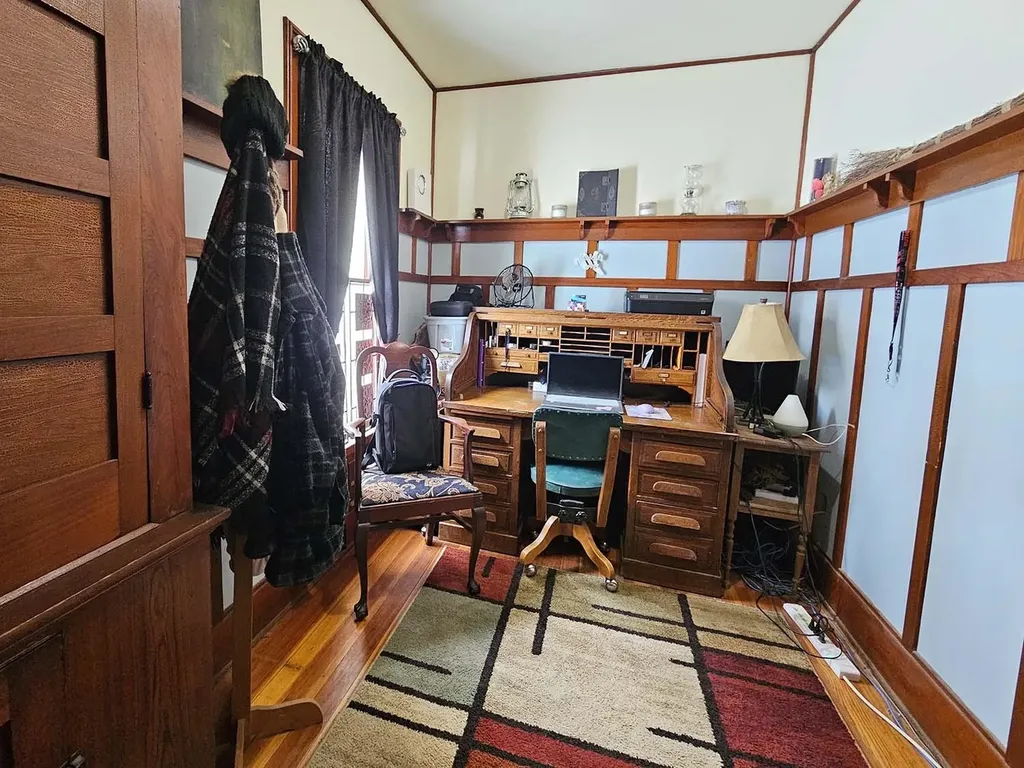 527 Main Street Enosburg VT 05450