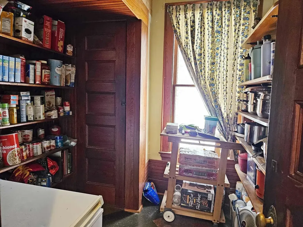 527 Main Street Enosburg VT 05450