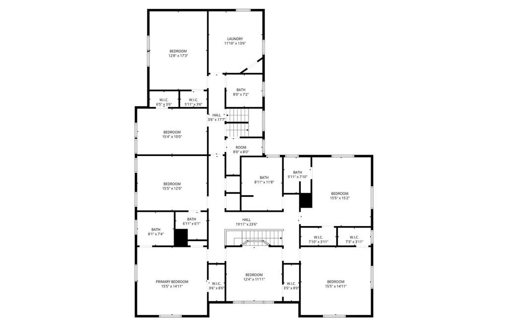 527 Main Street Enosburg VT 05450