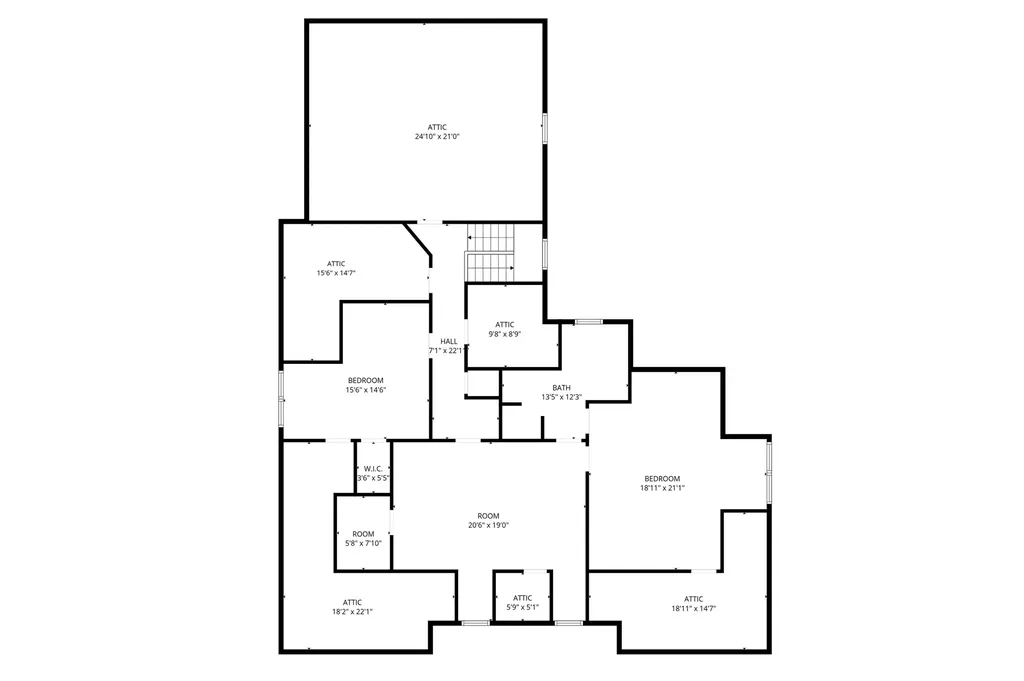 527 Main Street Enosburg VT 05450