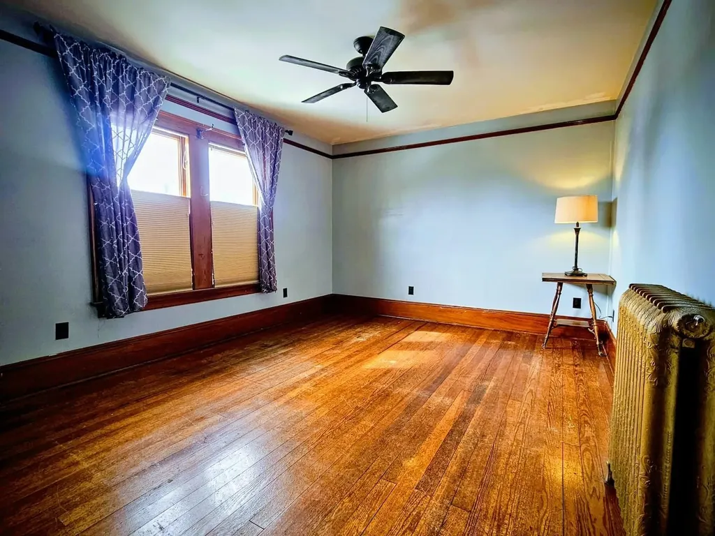 527 Main Street Enosburg VT 05450