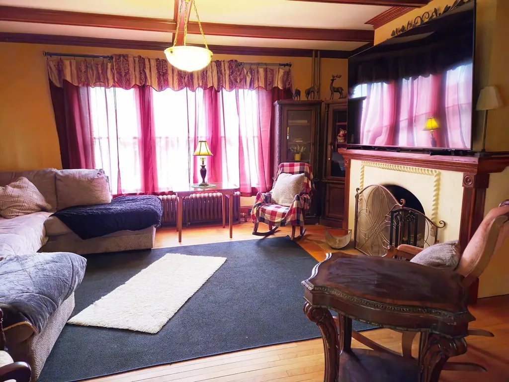 527 Main Street Enosburg VT 05450