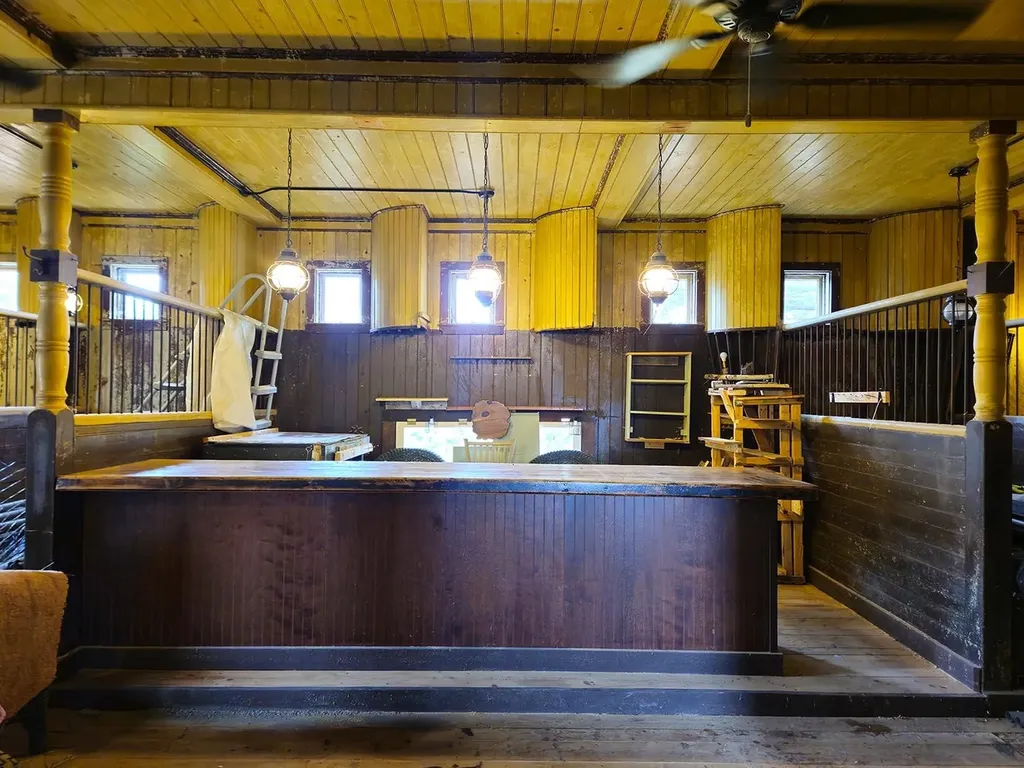 527 Main Street Enosburg VT 05450