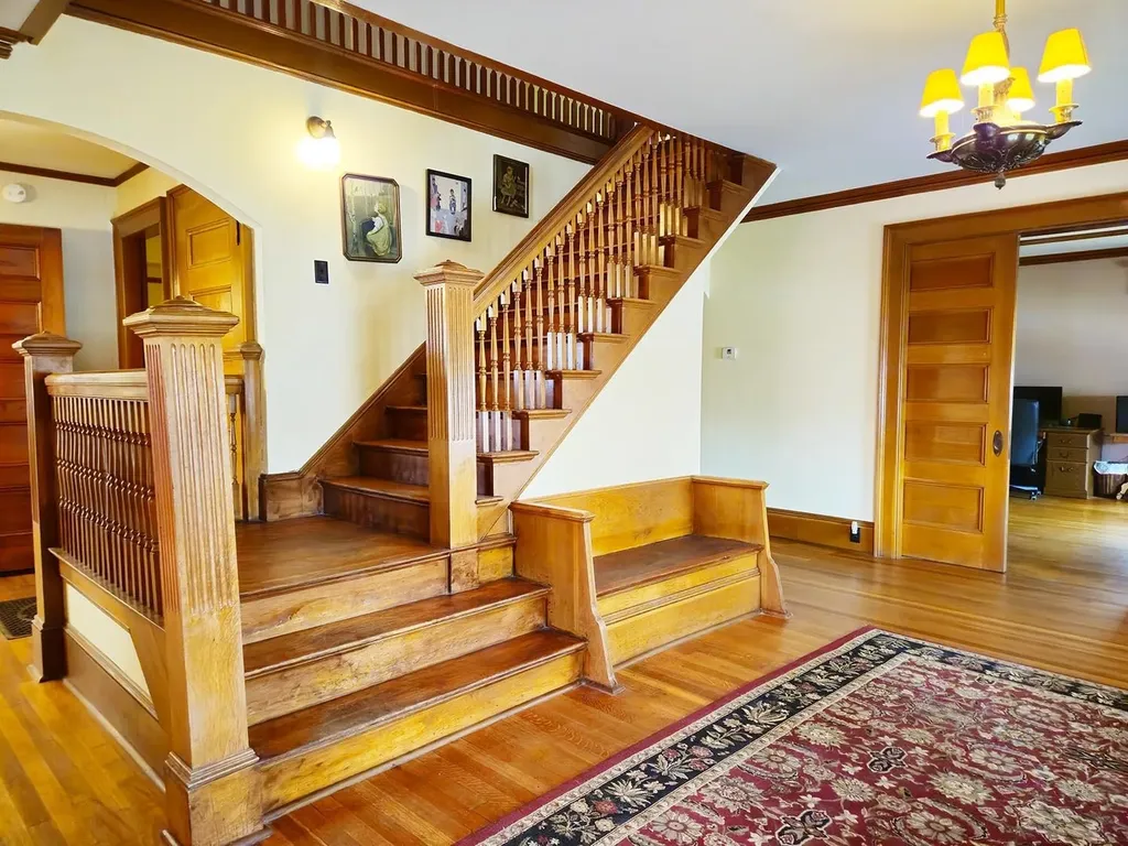 527 Main Street Enosburg VT 05450