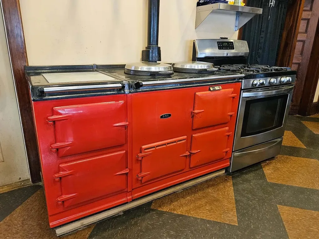 527 Main Street Enosburg VT 05450