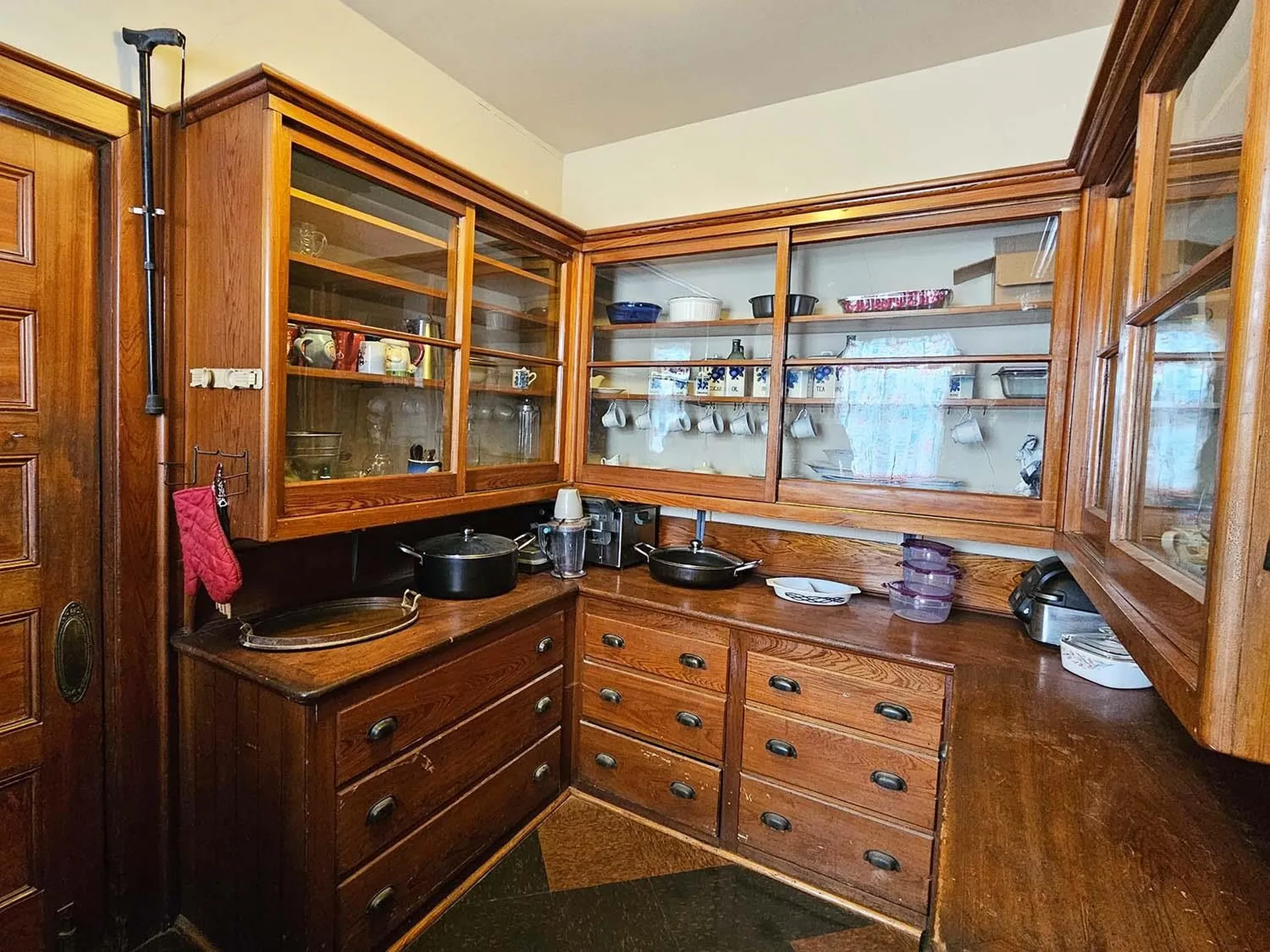 527 Main Street Enosburg VT 05450