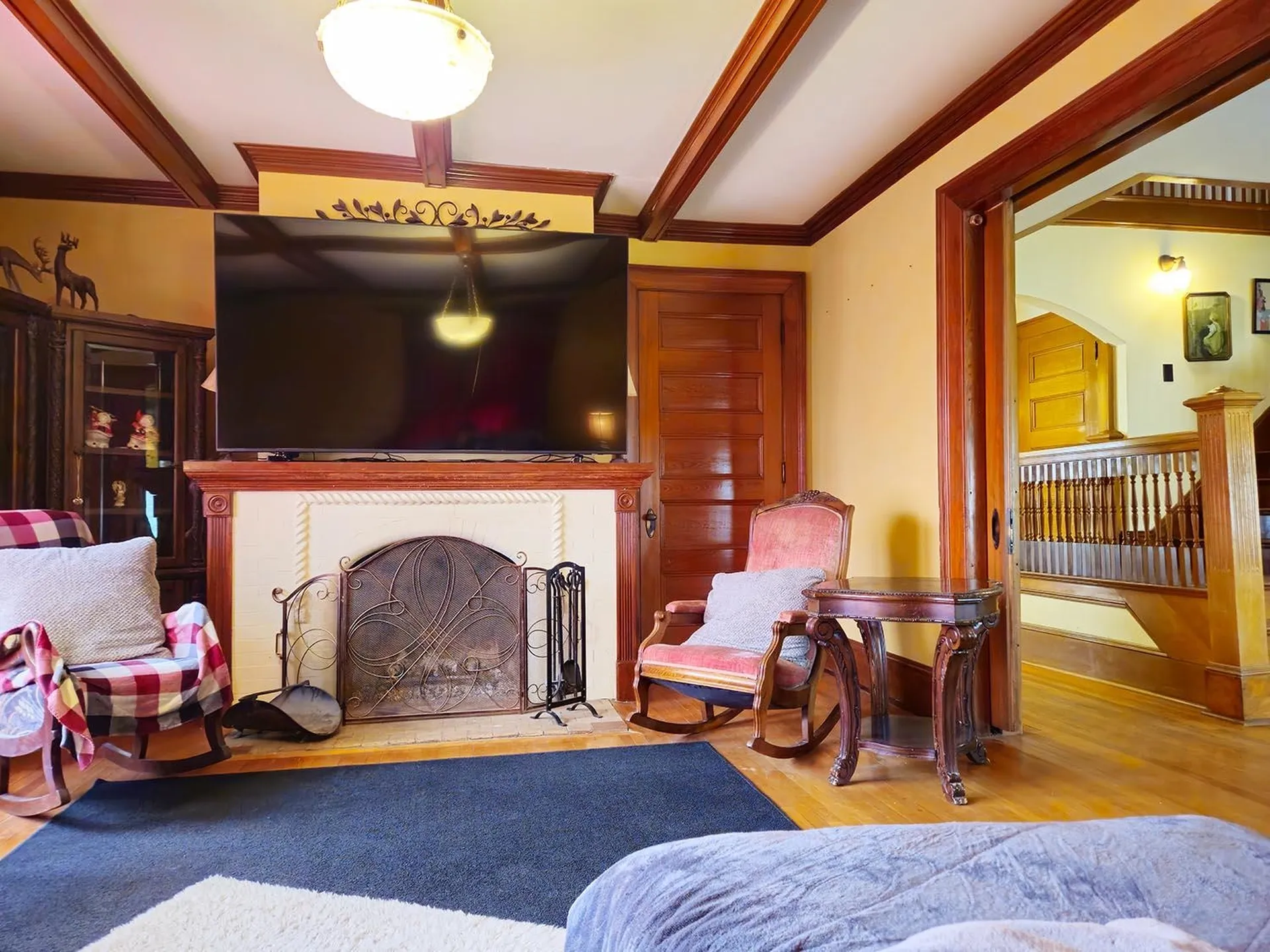 527 Main Street Enosburg VT 05450