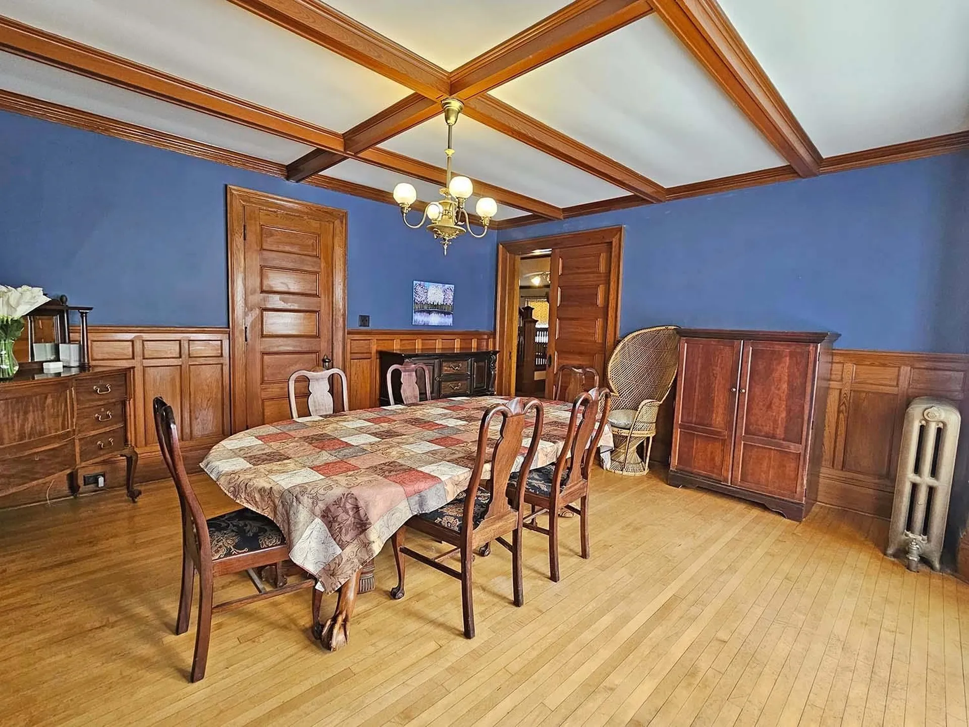 527 Main Street Enosburg VT 05450
