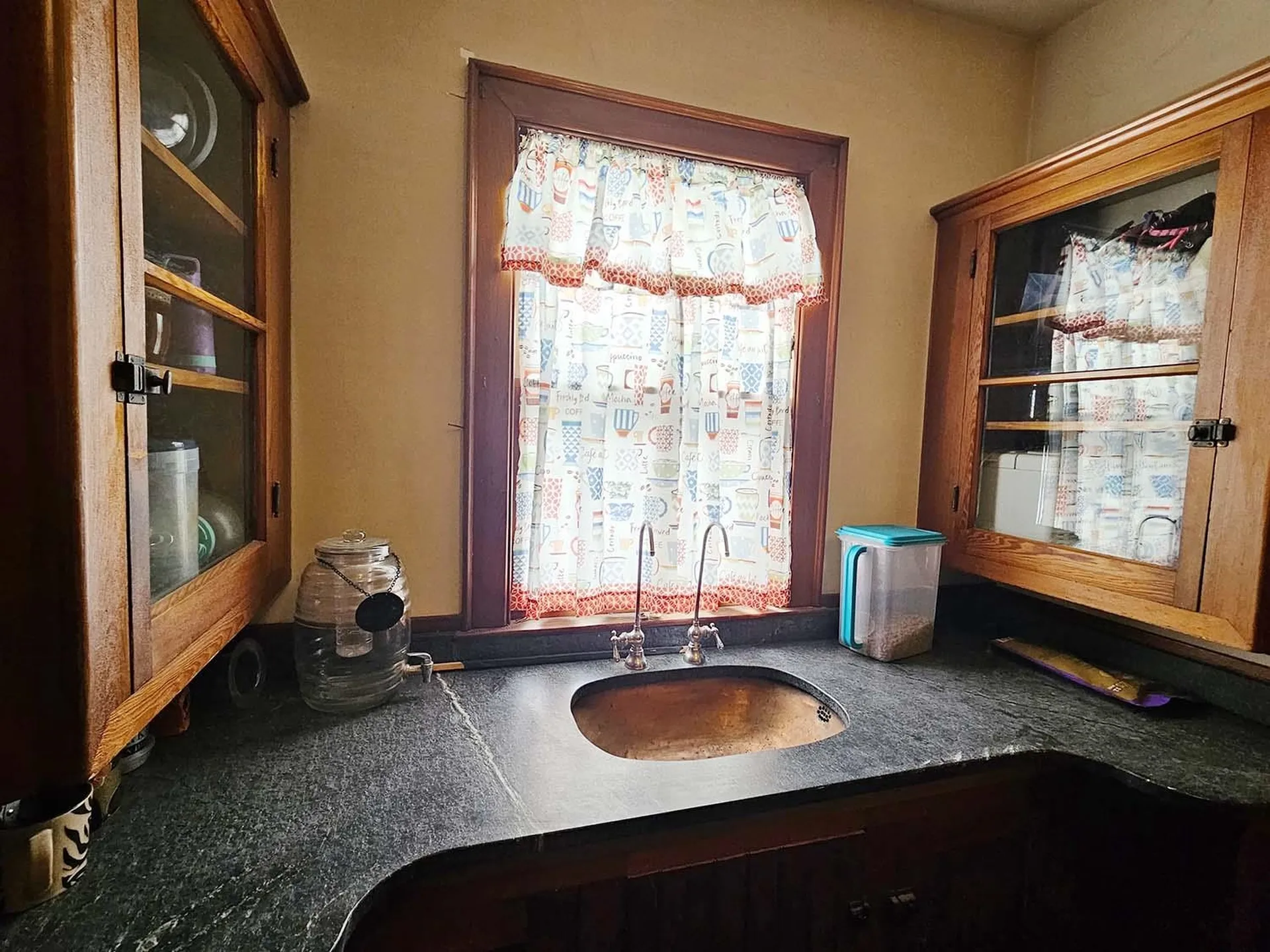 527 Main Street Enosburg VT 05450