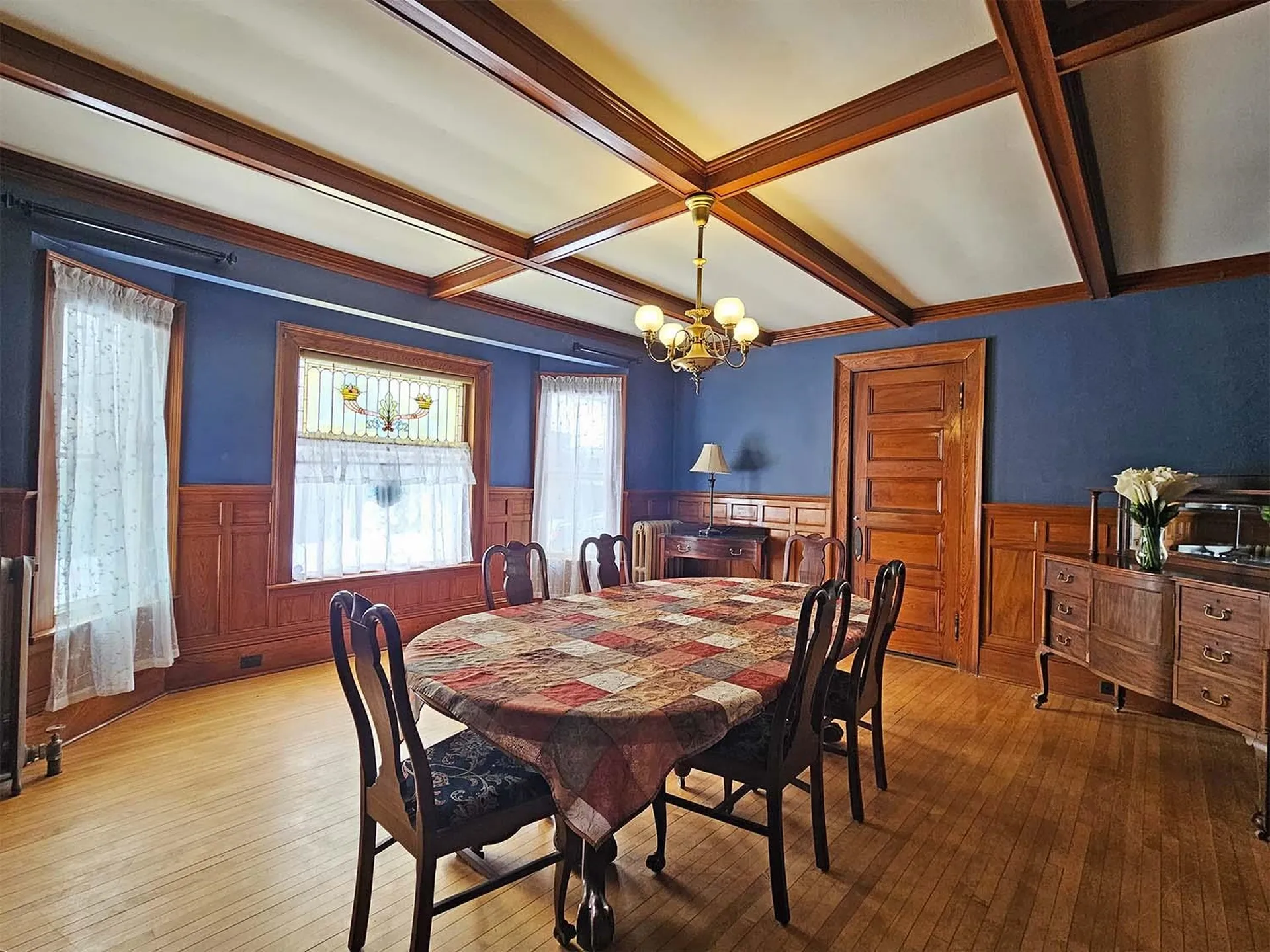 527 Main Street Enosburg VT 05450