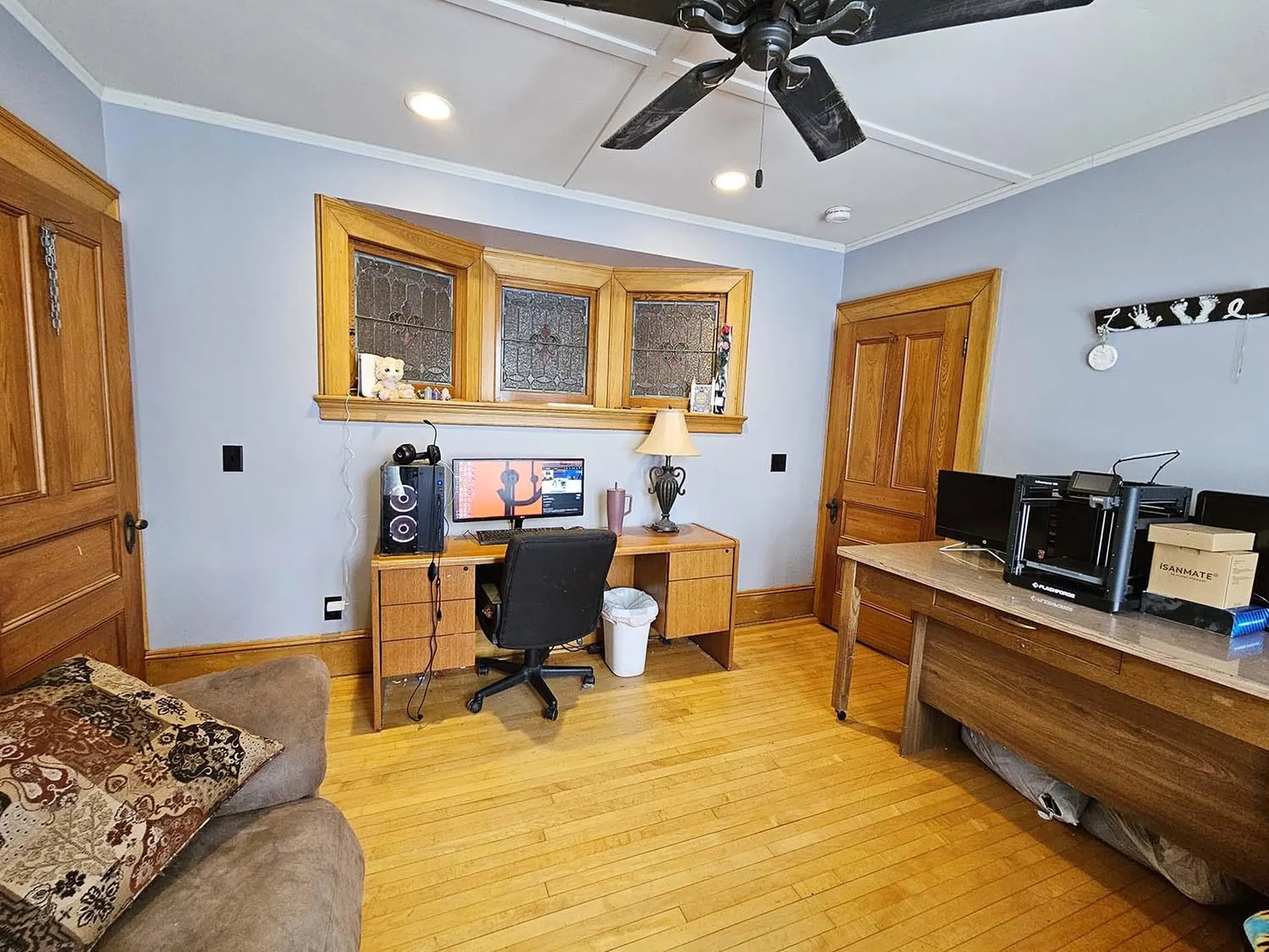 527 Main Street Enosburg VT 05450