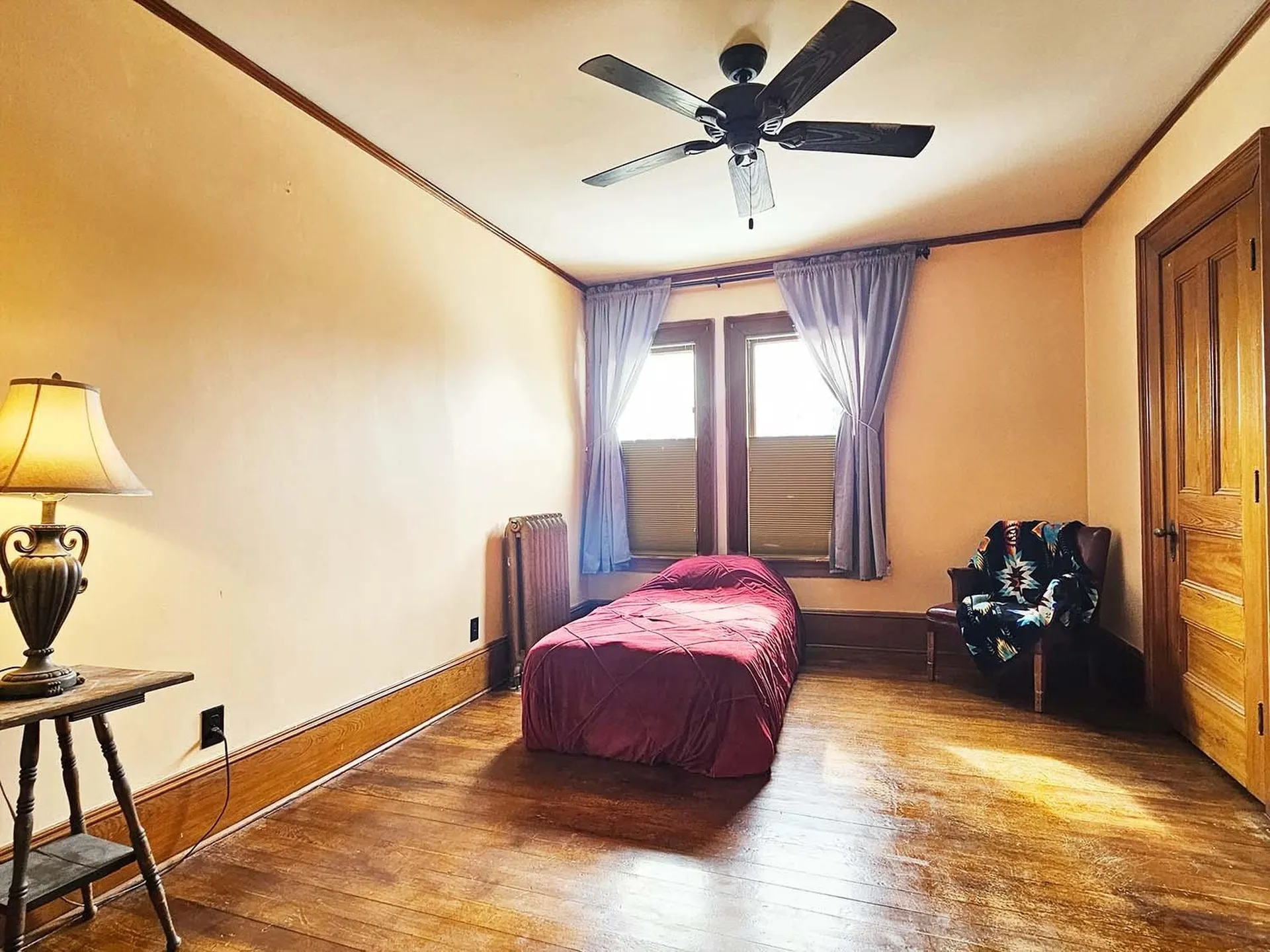 527 Main Street Enosburg VT 05450