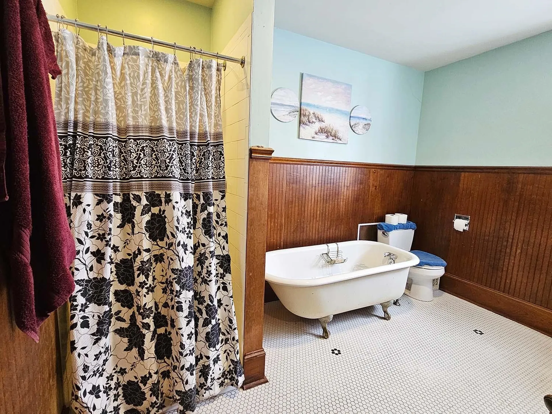 527 Main Street Enosburg VT 05450