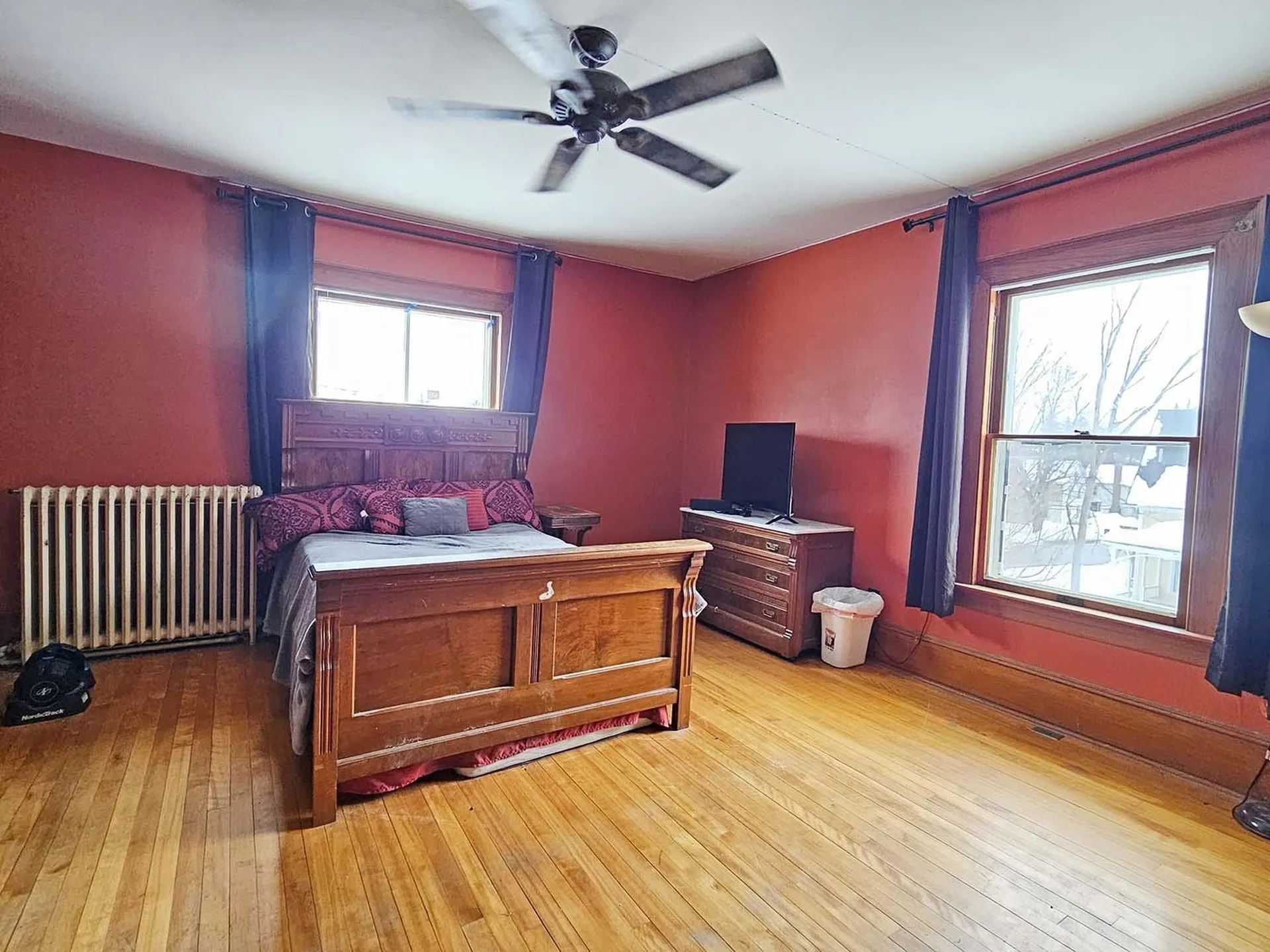 527 Main Street Enosburg VT 05450