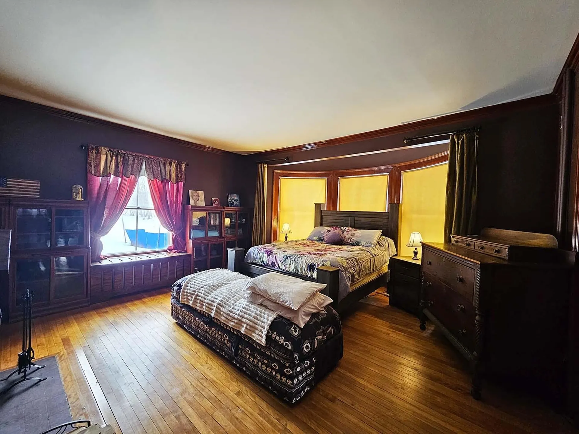 527 Main Street Enosburg VT 05450