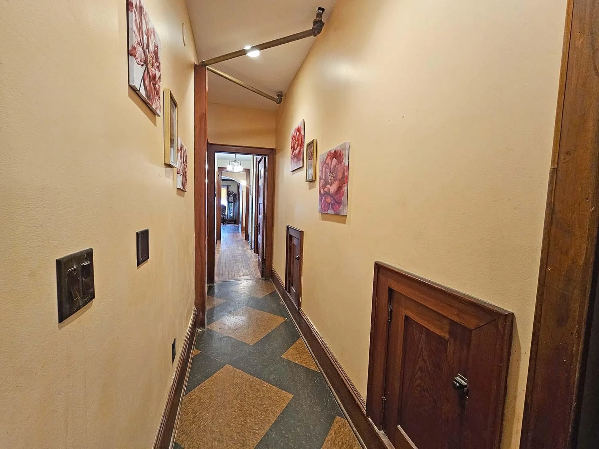 527 Main Street Enosburg VT 05450