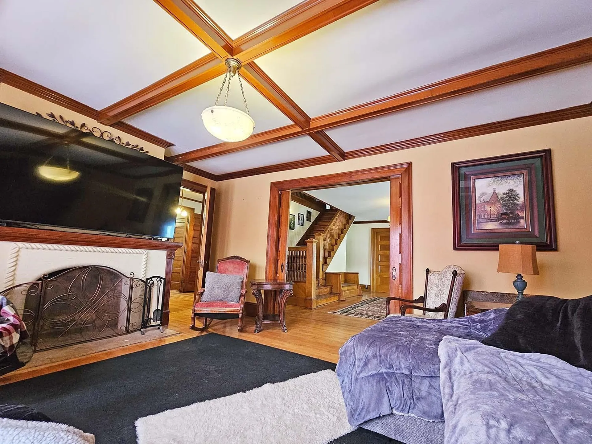 527 Main Street Enosburg VT 05450