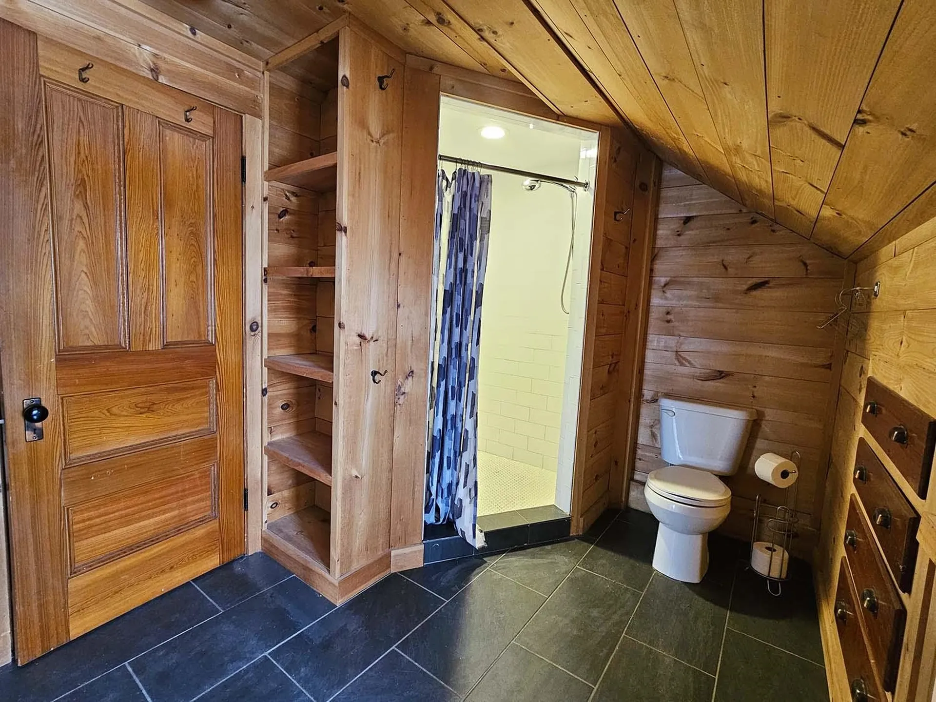 527 Main Street Enosburg VT 05450