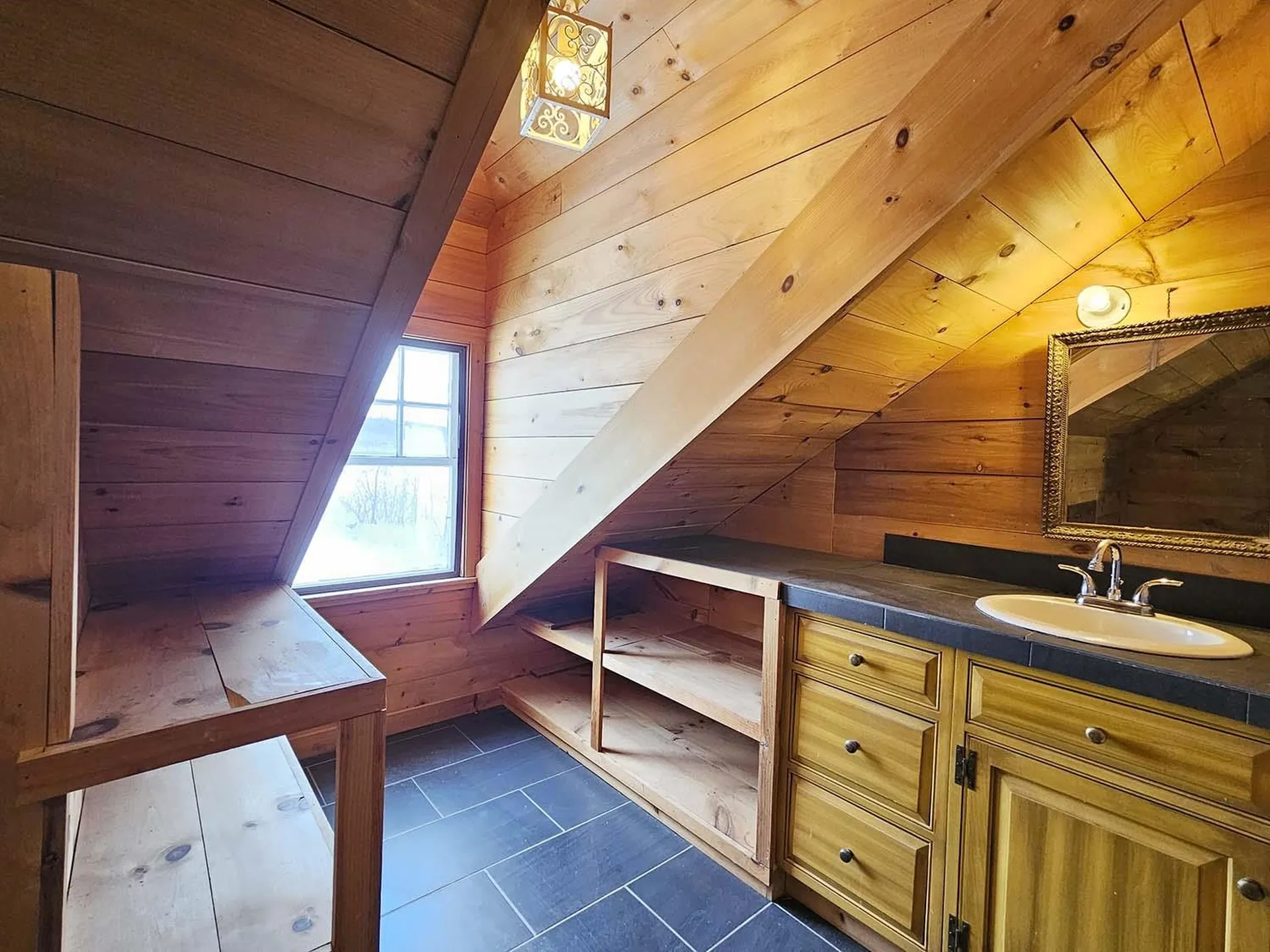 527 Main Street Enosburg VT 05450